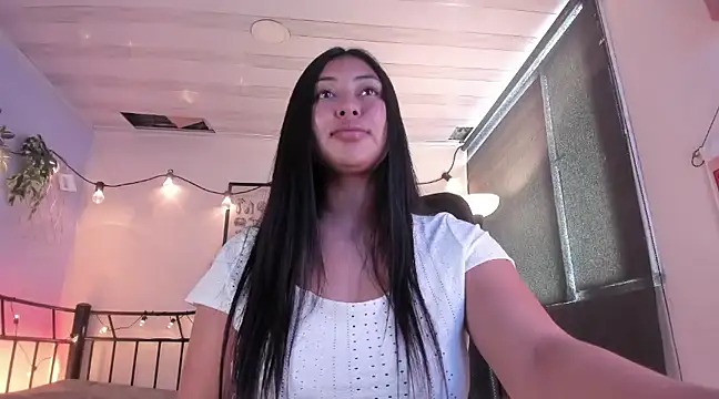 Pocahontas power online show from March 3, 4:58 pm