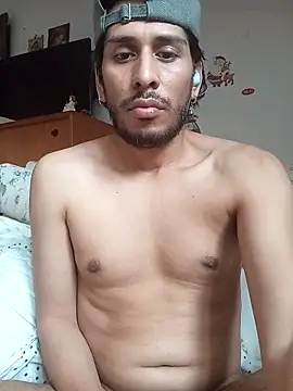 sexcampene online show from March 11, 9:47 am