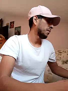 Snapshot of sexcampene chatting on November 11, 8:20 am sexcampene online show from November 11, 8:20 am