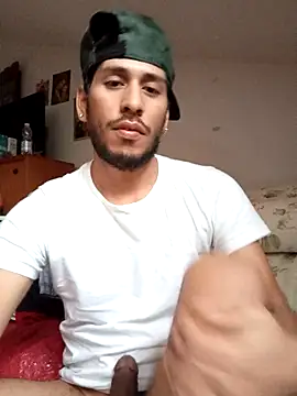 Snapshot of sexcampene chatting on November 21, 7:18 am sexcampene online show from November 21, 7:18 am