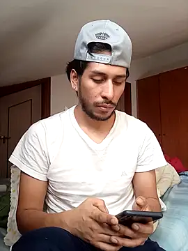 sexcampene online show from March 12, 10:19 am