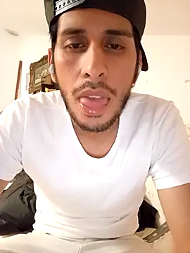 Snapshot of sexcampene chatting on November 5, 5:16 pm sexcampene online show from November 5, 5:16 pm