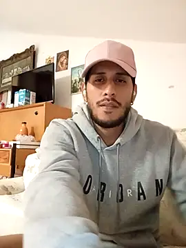 Snapshot of sexcampene chatting on November 18, 5:05 pm sexcampene online show from November 18, 5:05 pm