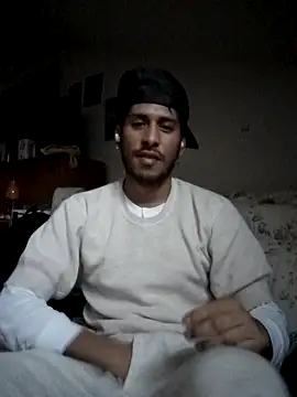 Snapshot of sexcampene chatting on October 30, 6:23 am sexcampene online show from October 30, 6:23 am