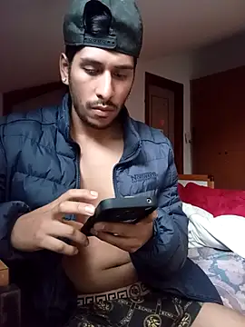 Snapshot of sexcampene chatting on October 23, 9:52 am sexcampene online show from October 23, 9:52 am