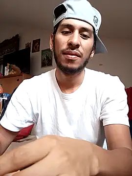 Snapshot of sexcampene chatting on November 7, 11:15 am sexcampene online show from November 7, 11:15 am