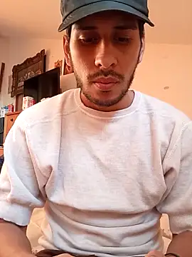 Snapshot of sexcampene chatting on October 27, 6:36 am sexcampene online show from October 27, 6:36 am