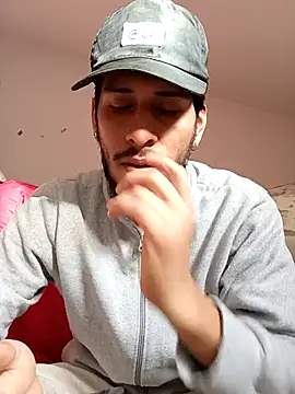 Snapshot of sexcampene chatting on November 23, 10:03 am sexcampene online show from November 23, 10:03 am