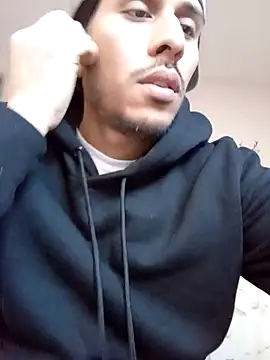 sexcampene online show from February 17, 3:20 pm