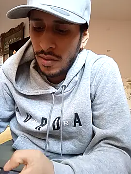 Snapshot of sexcampene chatting on November 3, 10:41 am sexcampene online show from November 3, 10:41 am