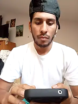 Snapshot of sexcampene chatting on October 28, 11:31 am sexcampene online show from October 28, 11:31 am