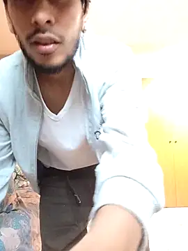 sexcampene online show from December 20, 9:12 am