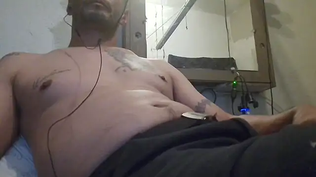 Snapshot of leonar0101 chatting on December 2, 7:21 am leonar0101 online show from December 2, 7:21 am