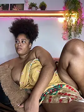 Snapshot of africa_xxx chatting on March 18, 2:08 am africa xxx online show from March 18, 2:08 am
