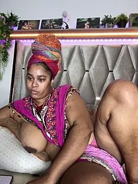 africa xxx online show from March 25, 11:53 am