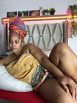 Snapshot of africa_xxx chatting on October 27, 11:38 pm africa xxx online show from October 27, 11:38 pm