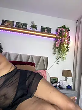 africa xxx online show from July 10, 12:43 am