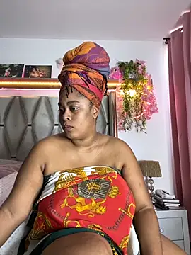 Snapshot of africa_xxx chatting on September 16, 11:33 am africa xxx online show from September 16, 11:33 am