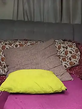 Mrsanaconda online show from May 30, 6:24 pm