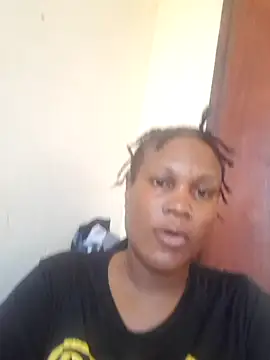 Mrsanaconda online show from April 3, 7:04 am