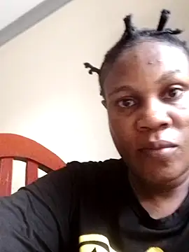 Mrsanaconda online show from September 13, 4:01 am