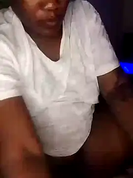 Mrsanaconda online show from October 15, 6:38 pm