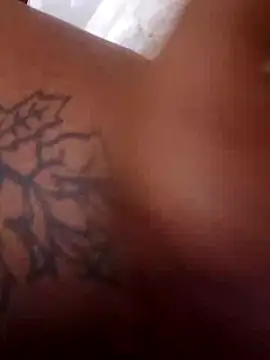 Mrsanaconda online show from September 25, 4:18 am