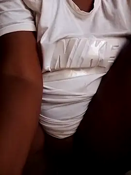 Mrsanaconda online show from September 19, 3:43 am