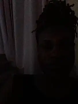 Mrsanaconda online show from October 24, 3:55 pm