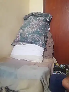 Mrsanaconda online show from March 20, 8:04 am