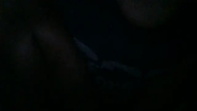 Mrsanaconda online show from May 11, 6:27 pm