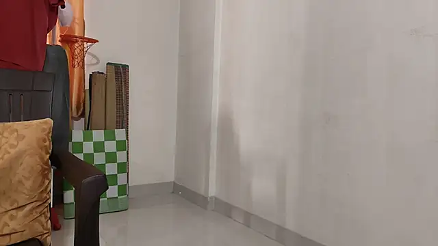 Snapshot of captain_juicyprecum chatting on September 28, 4:41 am captain juicyprecum online show from September 28, 4:41 am