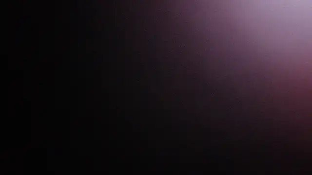 captain juicyprecum online show from November 4, 10:57 pm