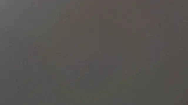 captain juicyprecum online show from January 7, 6:18 am