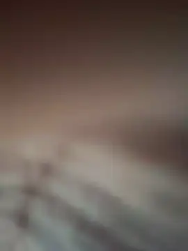 Snapshot of captain_juicyprecum chatting on December 9, 6:35 pm captain juicyprecum online show from December 9, 6:35 pm