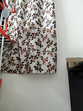 Snapshot of captain_juicyprecum chatting on March 9, 1:48 pm captain juicyprecum online show from March 9, 1:48 pm