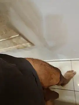 topshot998 online show from April 24, 6:26 am