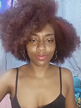 thaimy  online show from November 25, 2:56 am