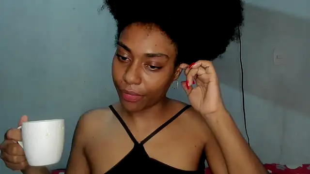 Snapshot of thaimy_ chatting on September 12, 11:26 pm thaimy online show from September 12, 11:26 pm