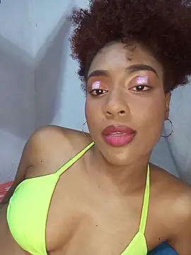 thaimy  online show from December 2, 2:34 am