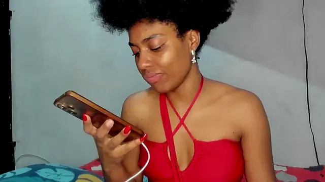 Snapshot of thaimy_ chatting on September 15, 11:27 pm thaimy online show from September 15, 11:27 pm