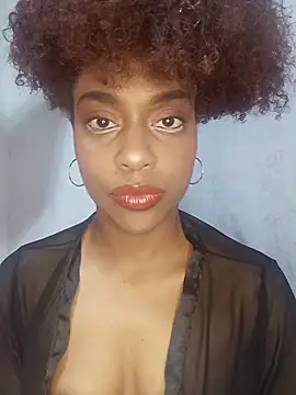 thaimy  online show from November 27, 3:07 am