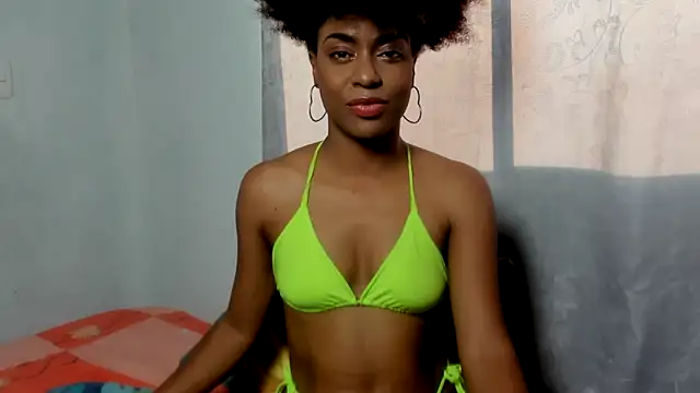 thaimy  online show from November 9, 10:03 pm