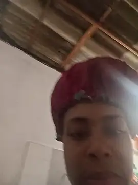 thaimy  online show from November 23, 6:51 pm