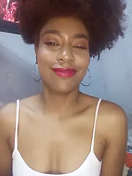 thaimy  online show from December 18, 11:52 pm