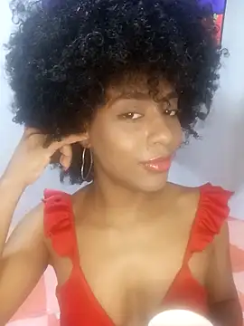Snapshot of thaimy_ chatting on October 9, 11:38 pm thaimy online show from October 9, 11:38 pm