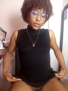 thaimy  online show from April 4, 3:13 am