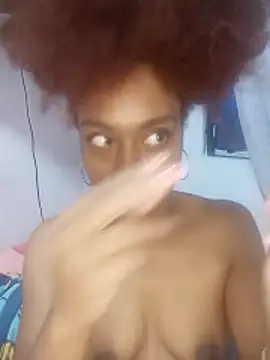 thaimy  online show from December 21, 4:58 am