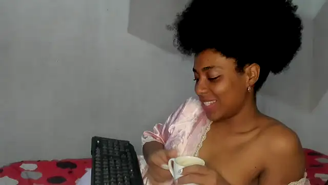 Snapshot of thaimy_ chatting on September 19, 11:31 pm thaimy online show from September 19, 11:31 pm