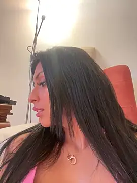 sweetAli  online show from February 22, 12:51 pm